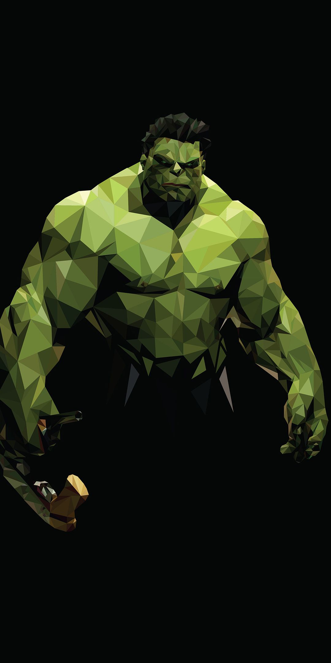 Hulk Games Download For Android Mobile