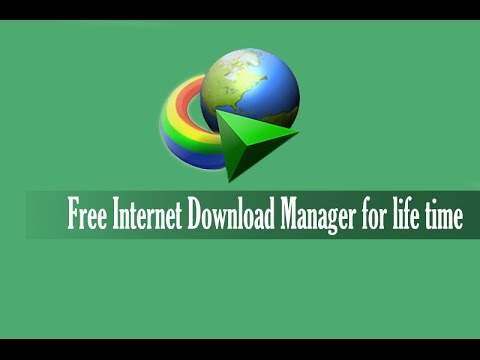 best free download manager for youtube videos