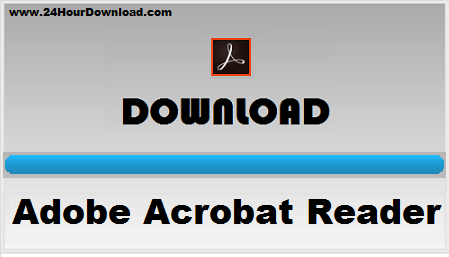 adobe pdf reader java download